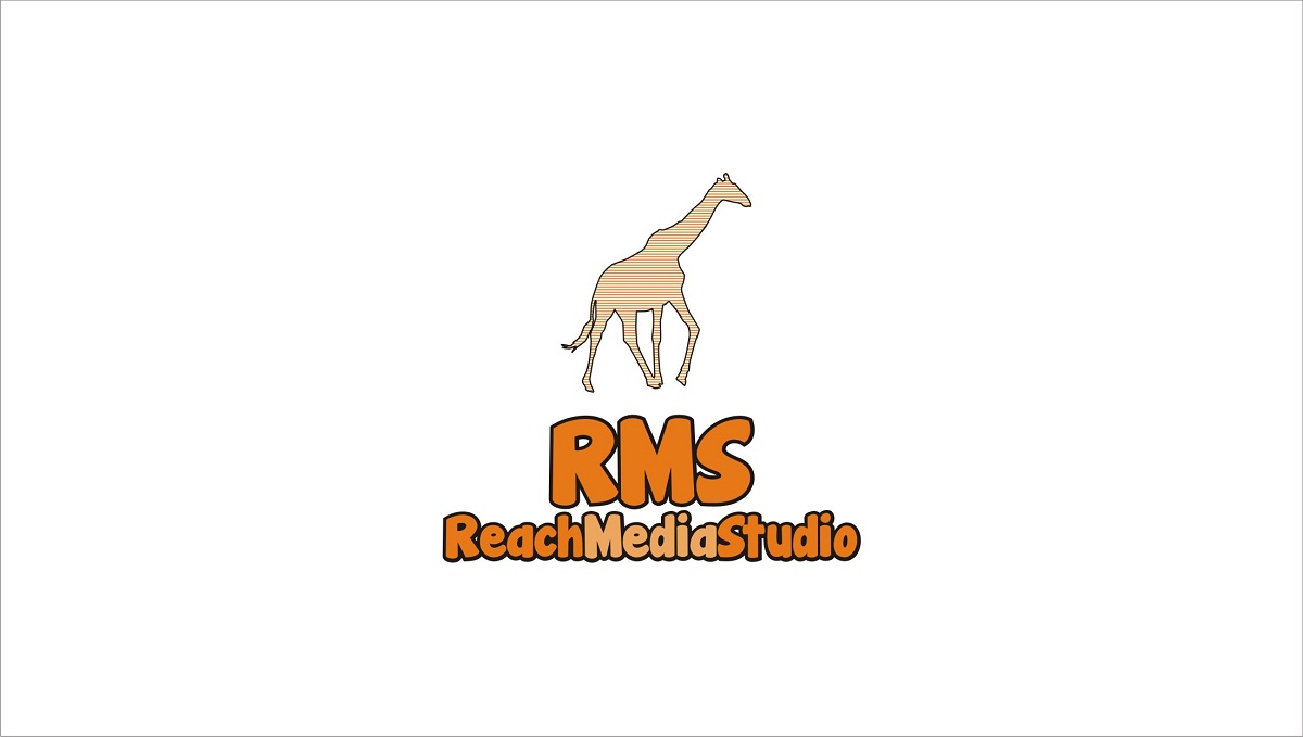 Logo Design by OZStudio for this project | Design #5888873