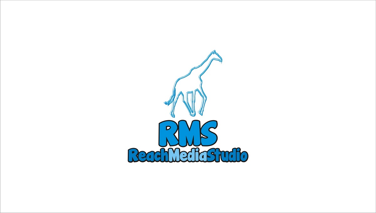 Logo Design by OZStudio for this project | Design #5888881