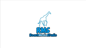 Logo Design by OZStudio for this project | Design: #5888881