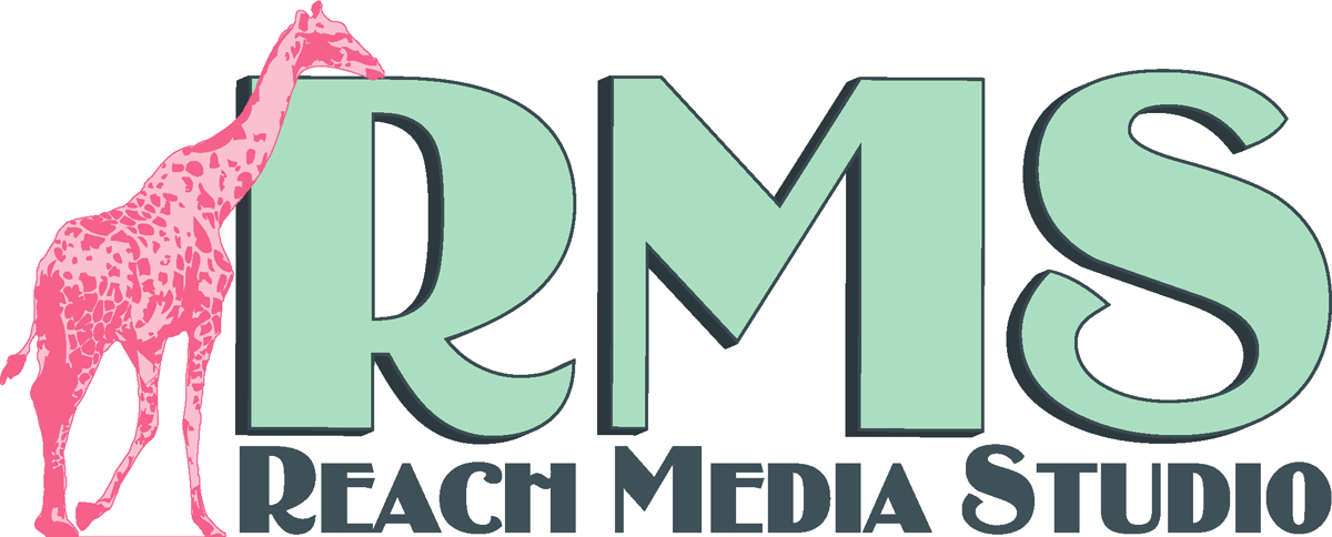 Logo Design by RDK Creations for this project | Design #5847233