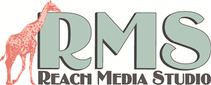 Logo Design by RDK Creations