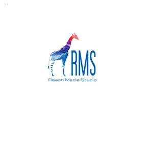 Logo Design by instudio for this project | Design: #5885927