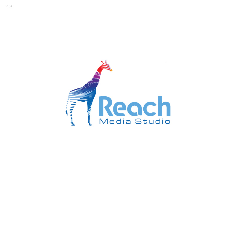 Logo Design by instudio for this project | Design #5892630
