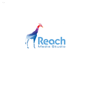 Logo Design by instudio for this project | Design: #5892630