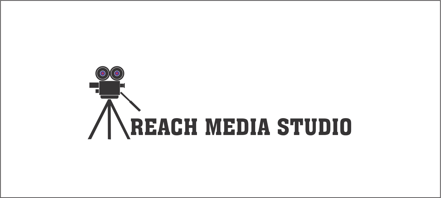 Logo Design by sonir128 for this project | Design #5828290