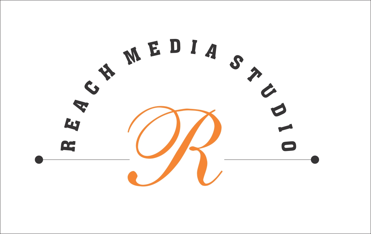 Logo Design by sonir128 for this project | Design #5828435
