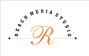 Logo Design by sonir128 for this project | Design: #5828435