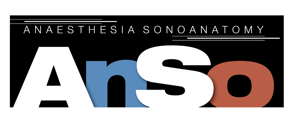 Logo Design by Kim for this project | Design #5911327