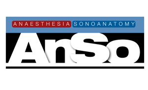 Logo Design by Kim for this project | Design: #5911339