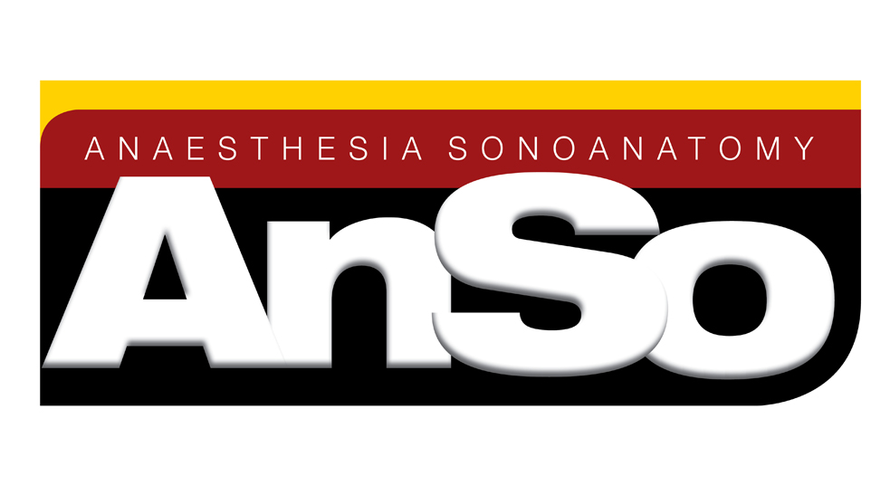 Logo Design by Kim for this project | Design #5911351