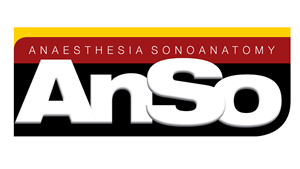 Logo Design by Kim for this project | Design: #5911351