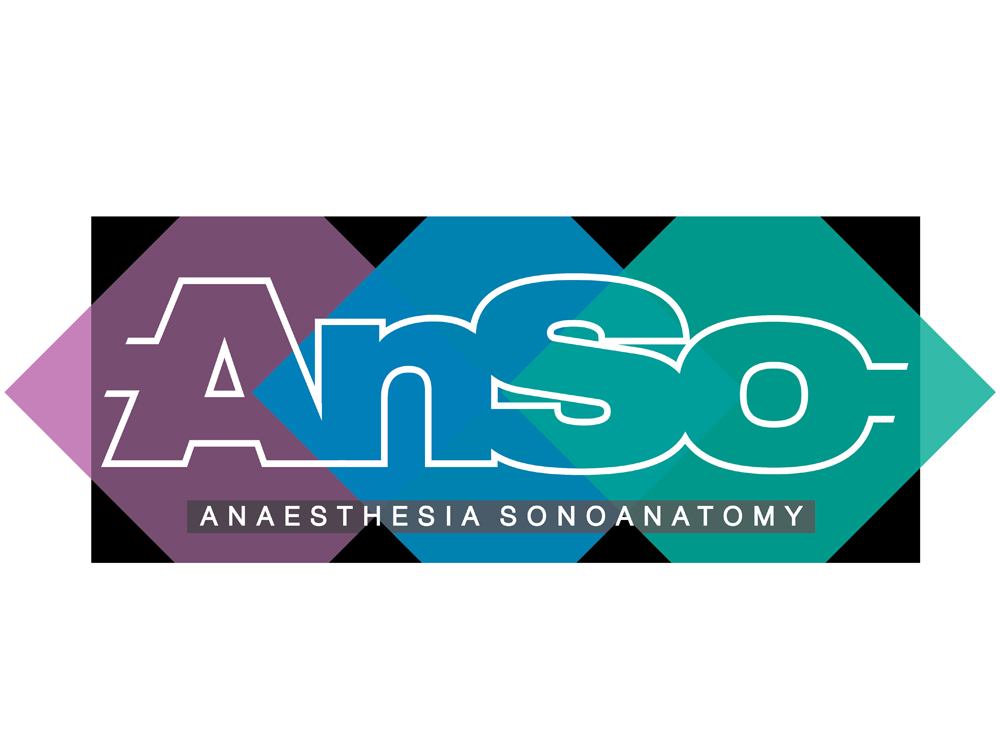 Logo Design by Kim for this project | Design #5911432