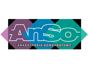 Logo Design by Kim for this project | Design: #5911432