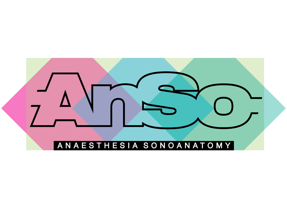 Logo Design by Kim for this project | Design #5911438