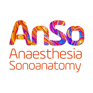 Logo Design by Rodrigo Custodio for this project | Design: #5906926