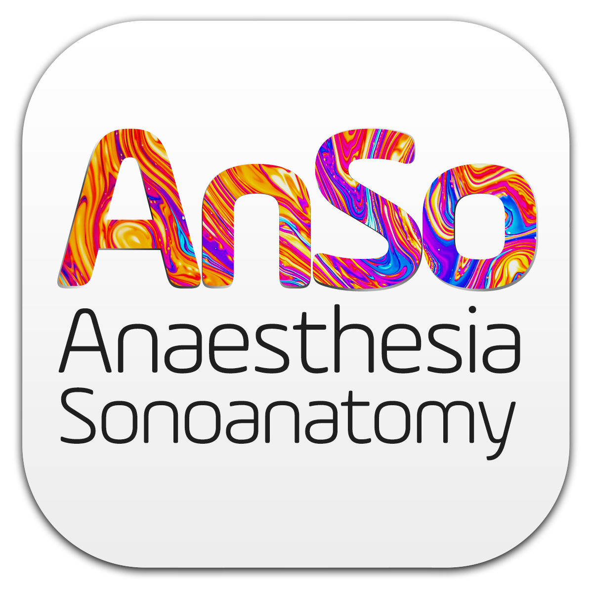 Logo Design by Rodrigo Custodio for this project | Design #5906928