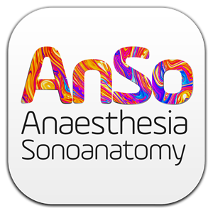 Logo Design by Rodrigo Custodio for this project | Design: #5906928