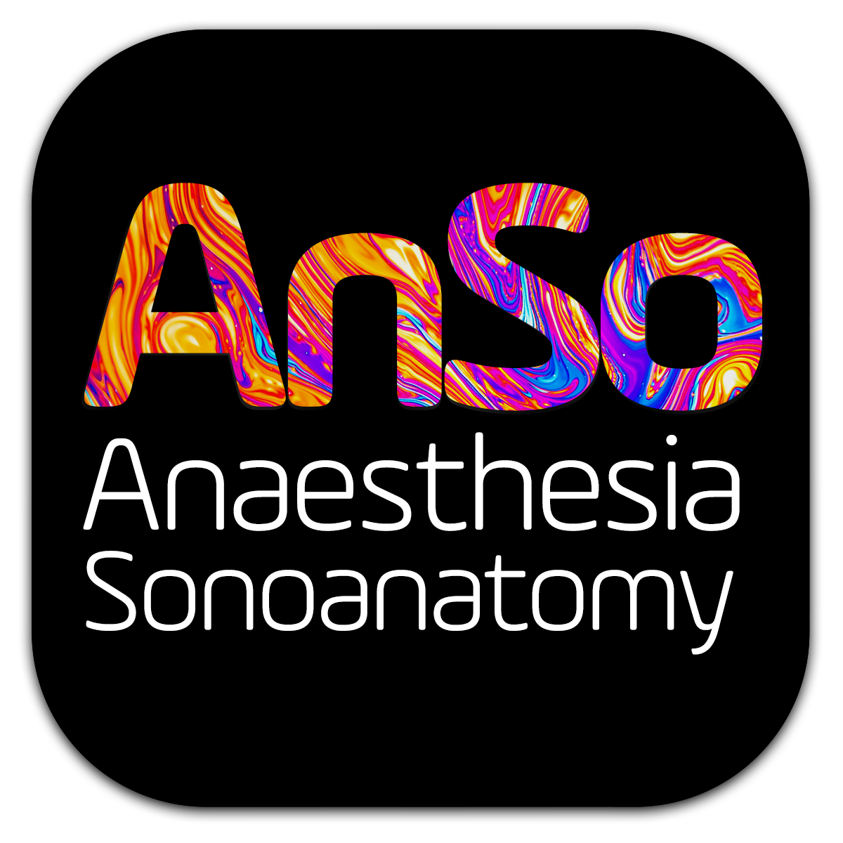 Logo Design by Rodrigo Custodio for this project | Design #5906930