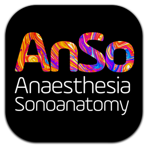 Logo Design by Rodrigo Custodio for this project | Design: #5906930