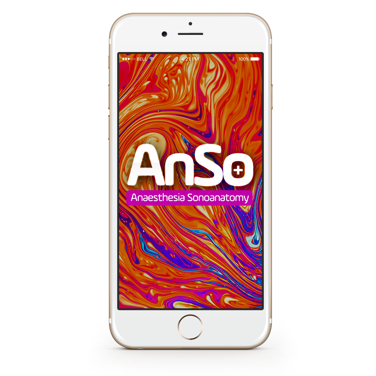 Logo Design by Rodrigo Custodio for this project | Design #5906933