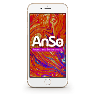 Logo Design by Rodrigo Custodio for this project | Design: #5906933