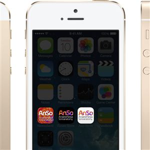 Logo Design by Rodrigo Custodio for this project | Design: #5906936