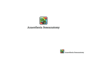 Logo Design by shadow999 for this project | Design #5950163