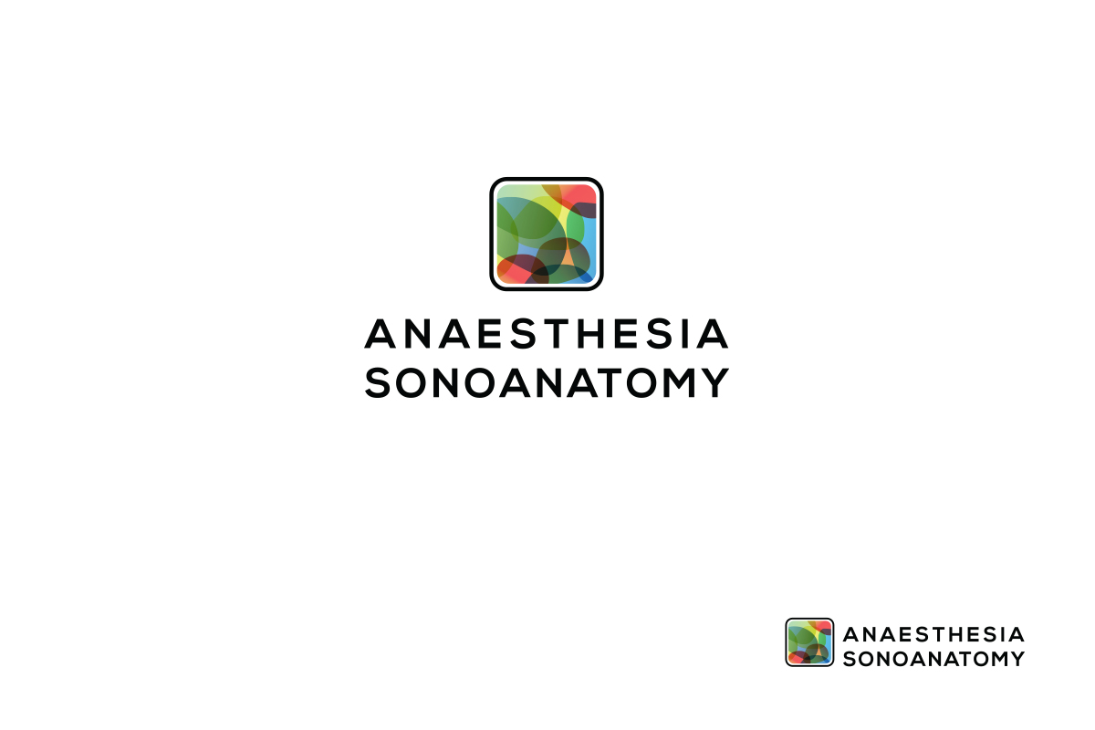 Logo Design by shadow999 for this project | Design #5950167