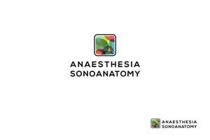 Logo Design by shadow999 for this project | Design: #5950167