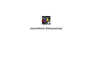 Logo Design by shadow999 for this project | Design: #5950172