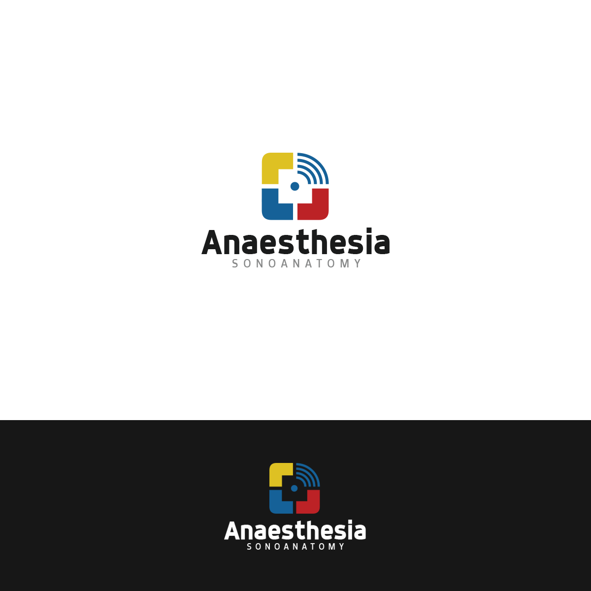 Logo Design by De Zeel for this project | Design #5921897