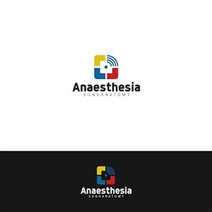 Logo Design by De Zeel for this project | Design: #5921897