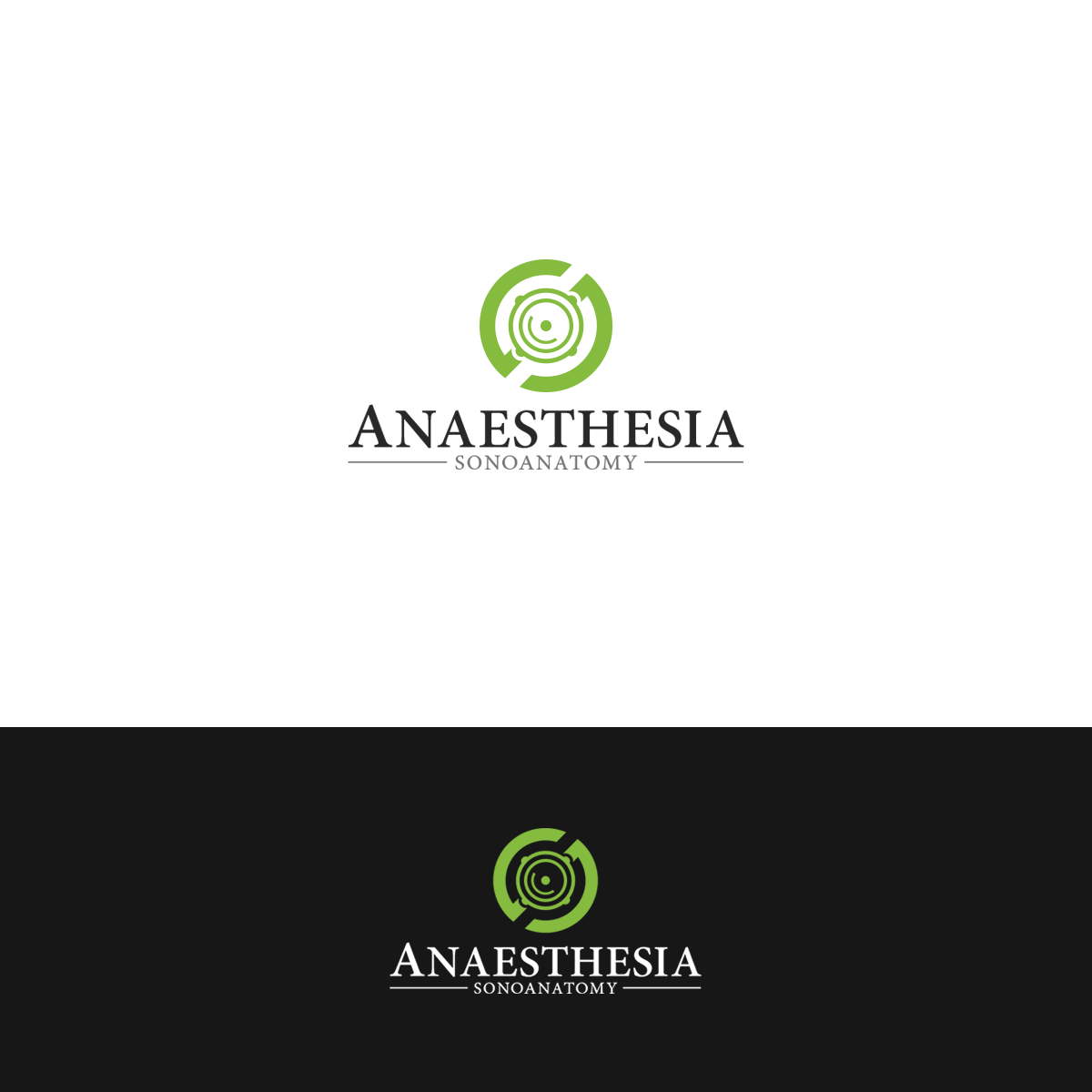 Logo Design by De Zeel for this project | Design #5973047