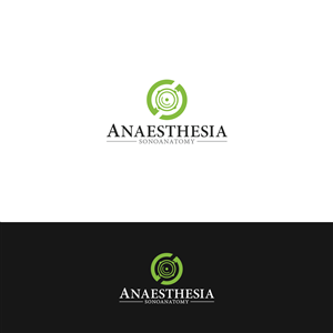 Logo Design by De Zeel for this project | Design: #5973047