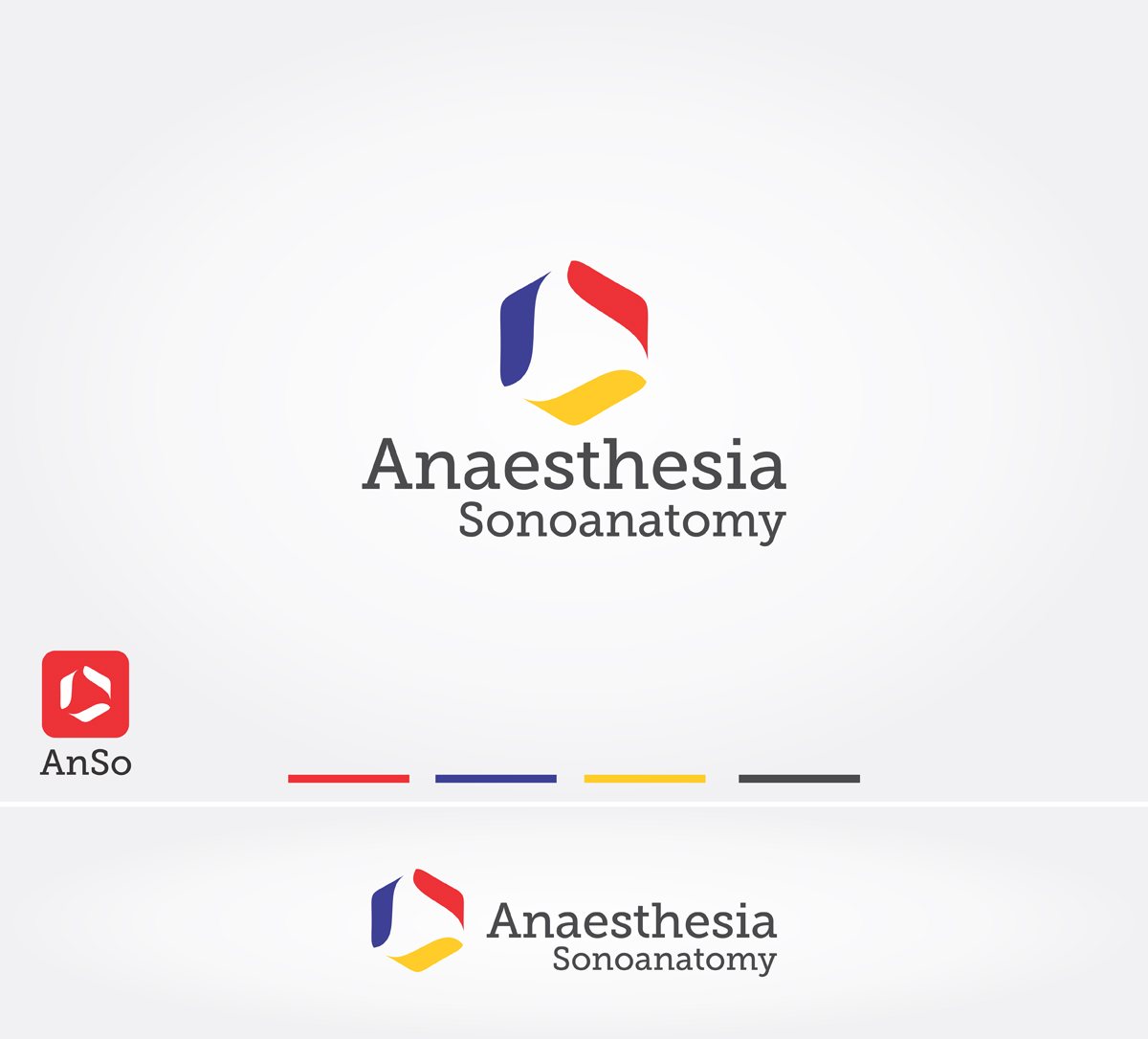 Logo Design by jassi_graphics for this project | Design #5945228