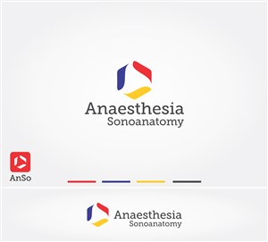 Logo Design by jassi_graphics for this project | Design: #5945228