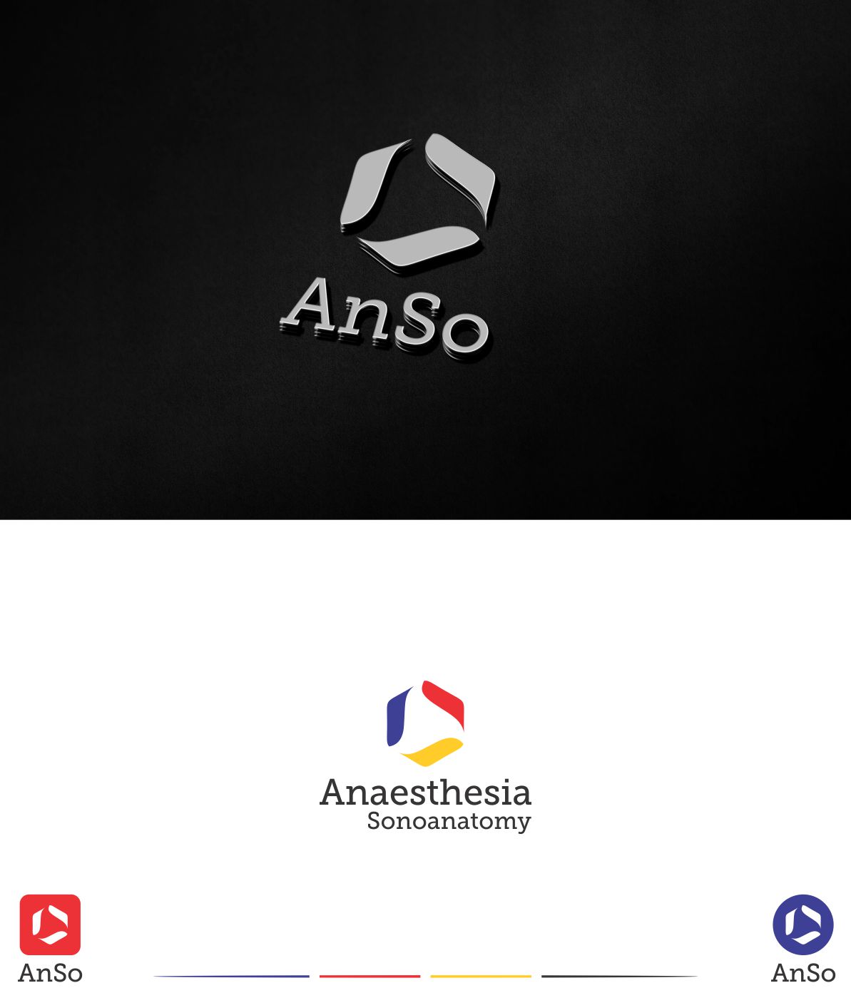 Logo Design by jassi_graphics for this project | Design #5980439