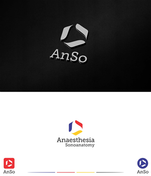 Logo Design by jassi_graphics for this project | Design: #5980439