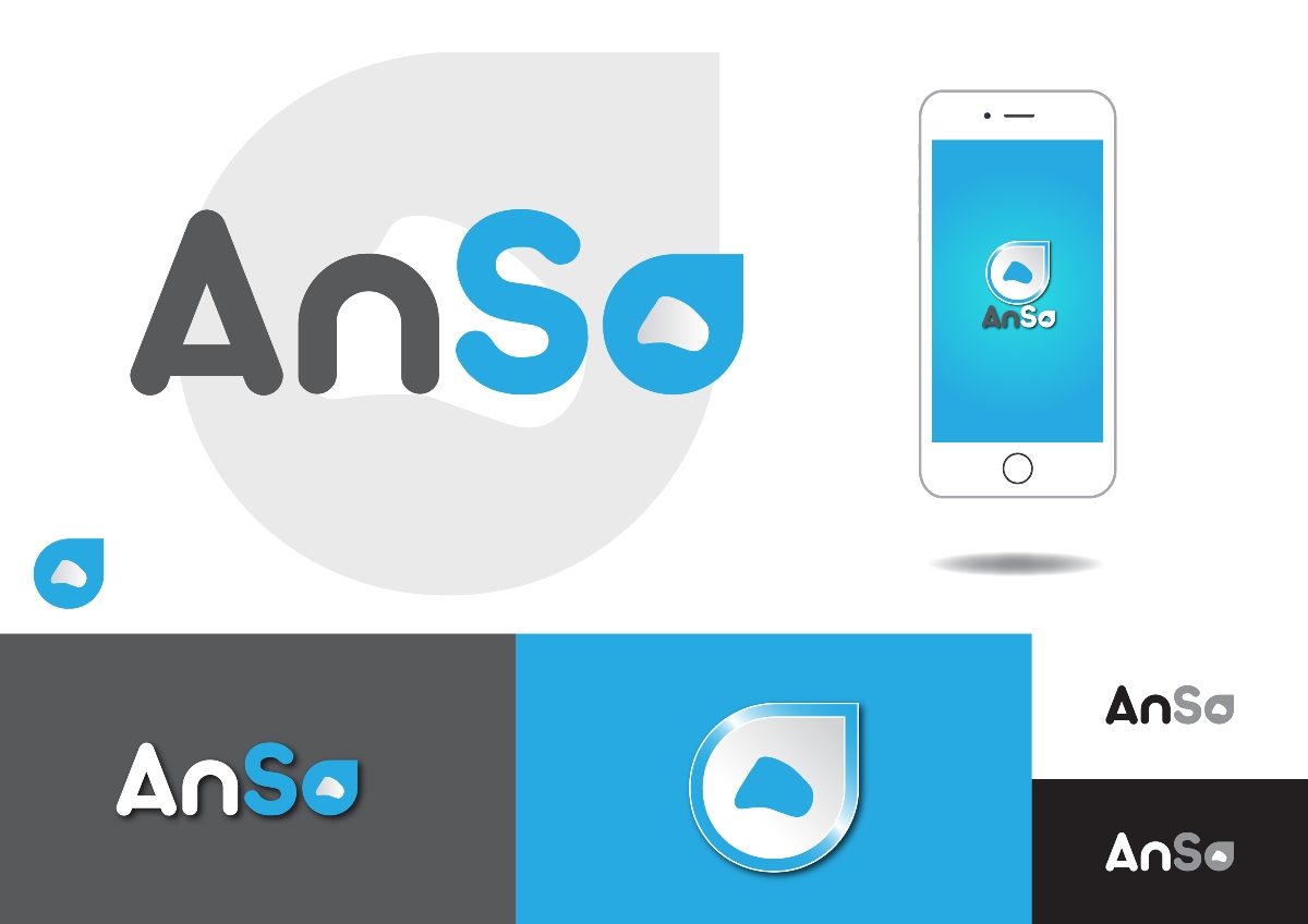 Diseño de Logo por ZeleniZub para este proyecto | Diseño #5850768
