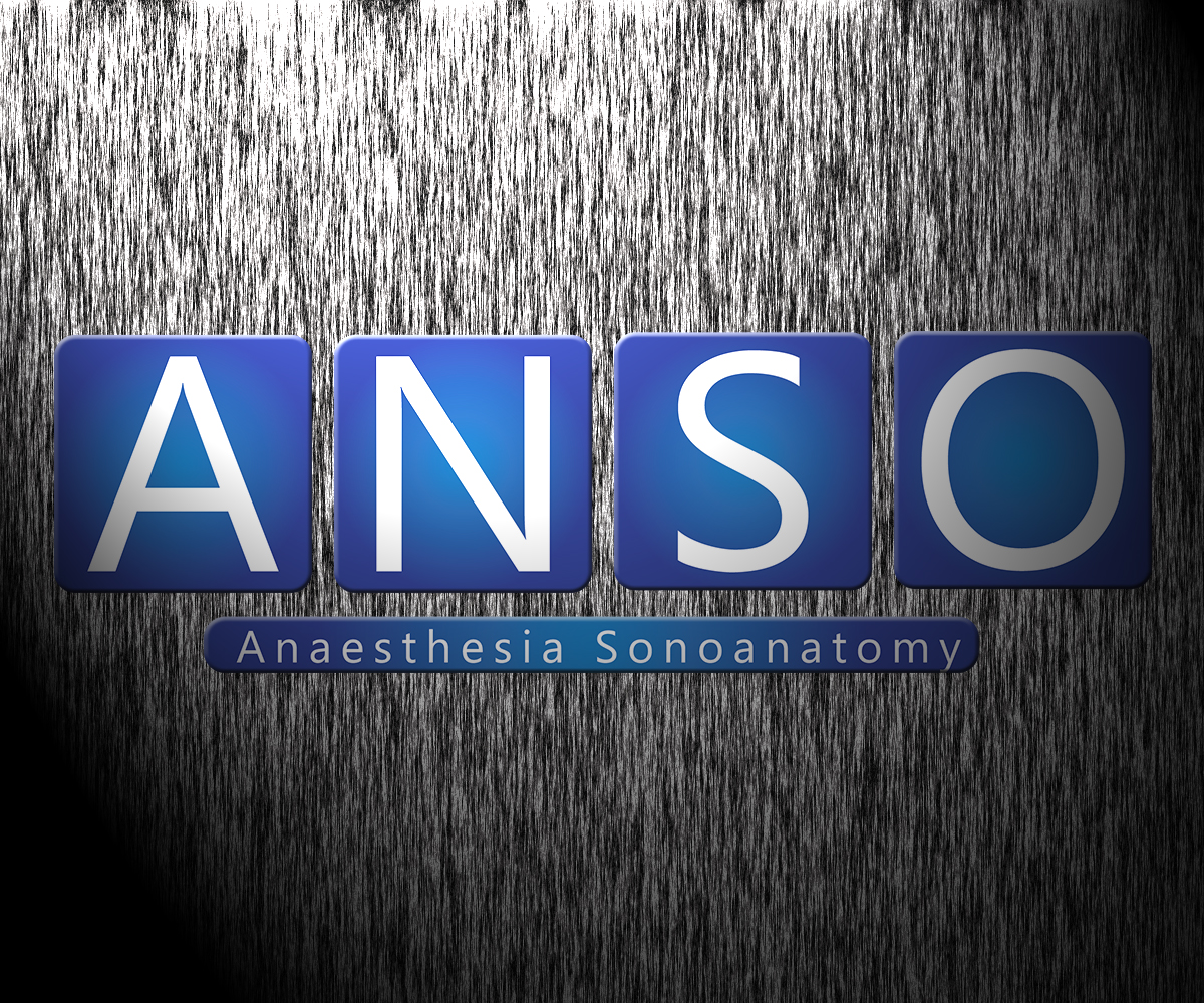 Logo Design by Your_Design for this project | Design #5947697