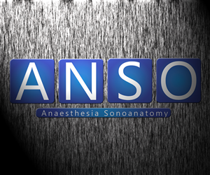 Logo Design by Your_Design for this project | Design: #5947697