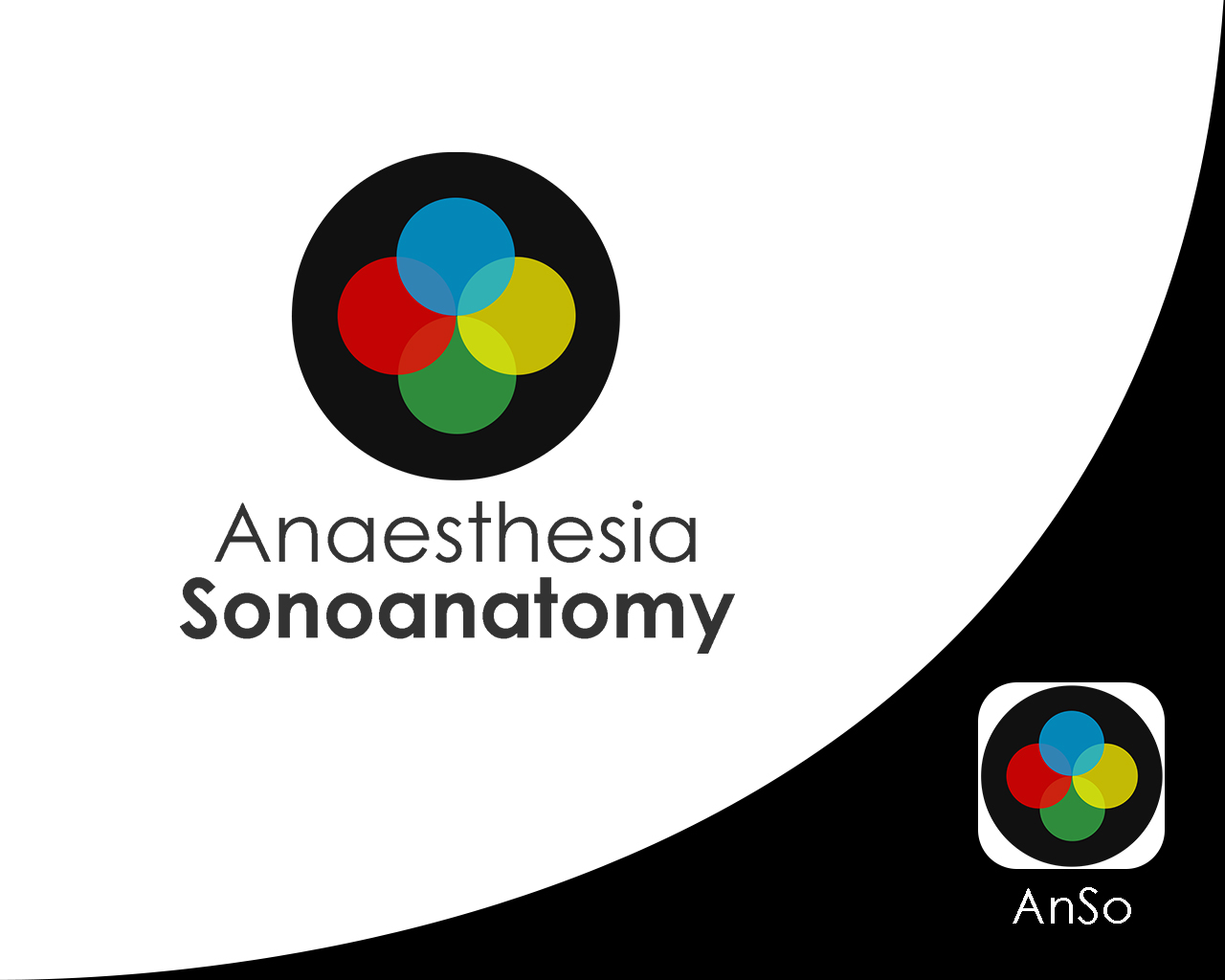 Logo Design by vlad.buzz for this project | Design #5921732