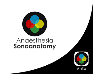 Logo Design by vlad.buzz for this project | Design: #5921732