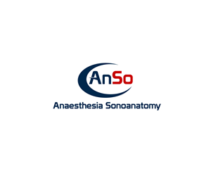 Logo Design by Unicgraphs for this project | Design #5820973