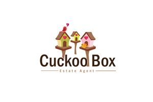 Logo-Design von sahank für dieses Projekt | Design #5854512