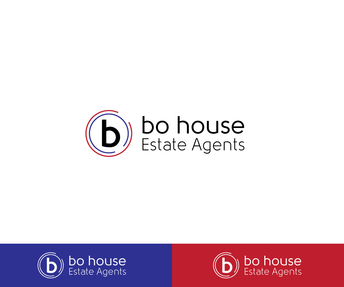 Logo Design by Sergio Coelho for this project | Design #5883883