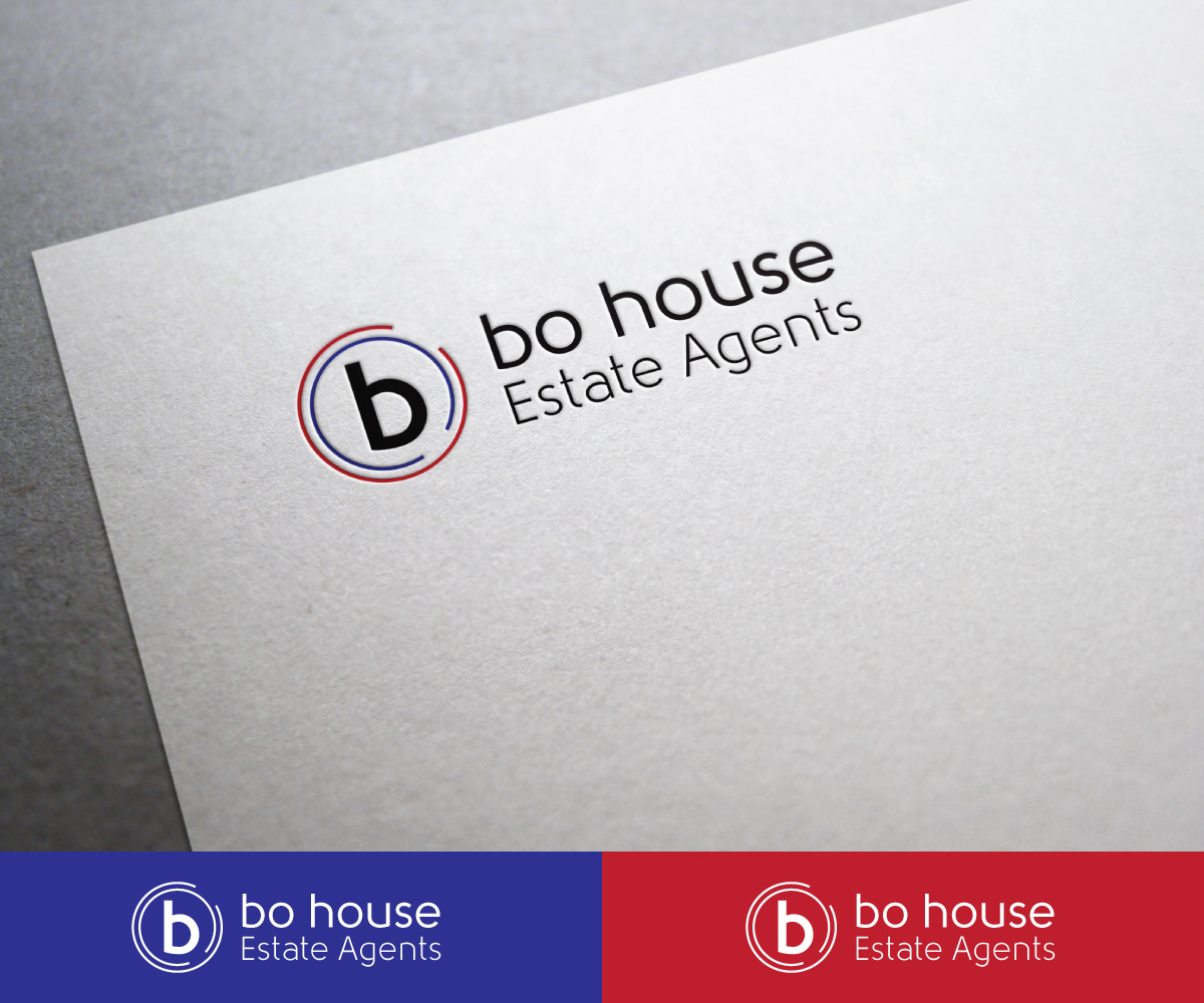 Logo Design by Sergio Coelho for this project | Design #5883897