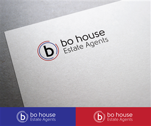 Logo Design by Sergio Coelho for this project | Design: #5883897