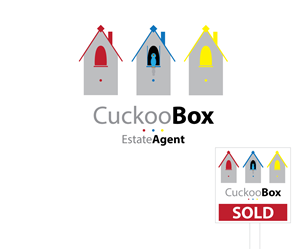 Logo-Design von eelingdesign für dieses Projekt | Design #5867795