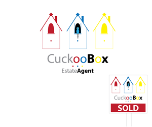 Design de Logo par EELINGDESIGN pour ce projet | Design : #5867840